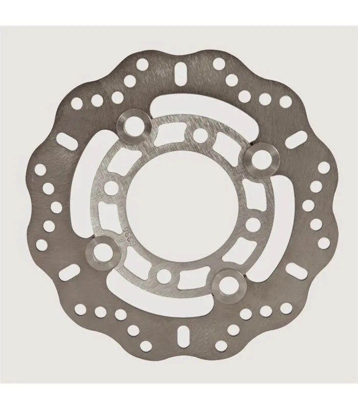 disco-de-freno-ebc-moto-vr9149-1