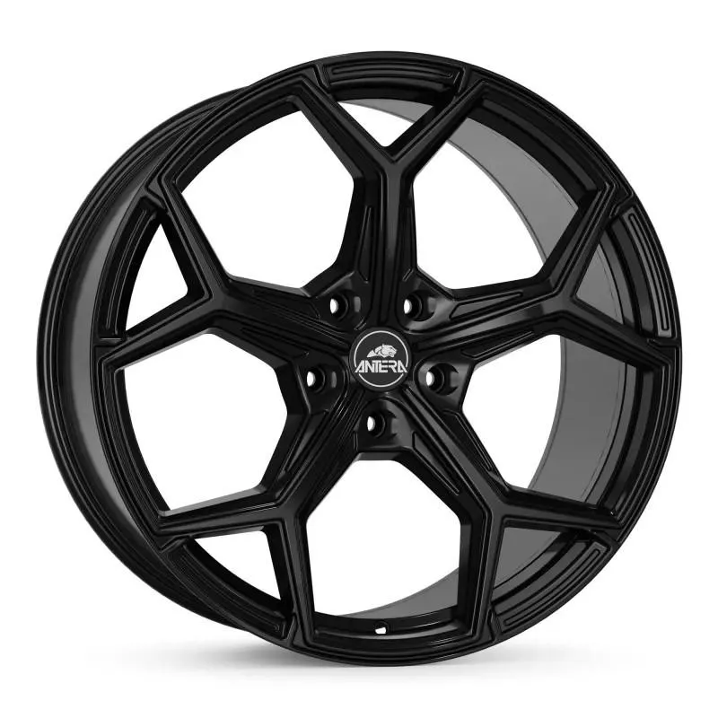 llanta-ante-a101-115x22-5x130-et45-716-piano-black-1