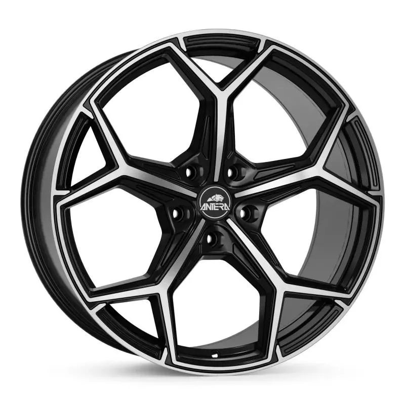 llanta-ante-a101-115x22-5x130-et55-716-piano-black-diamond-1