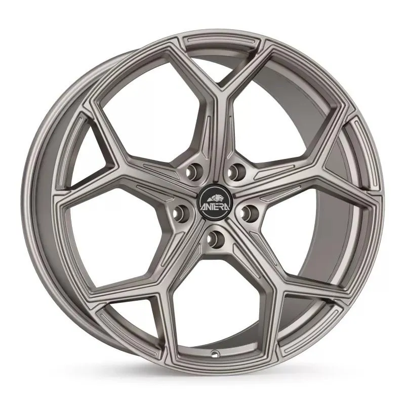 llanta-ante-a101-85x20-5x108-et42-75-stone-bronze-1