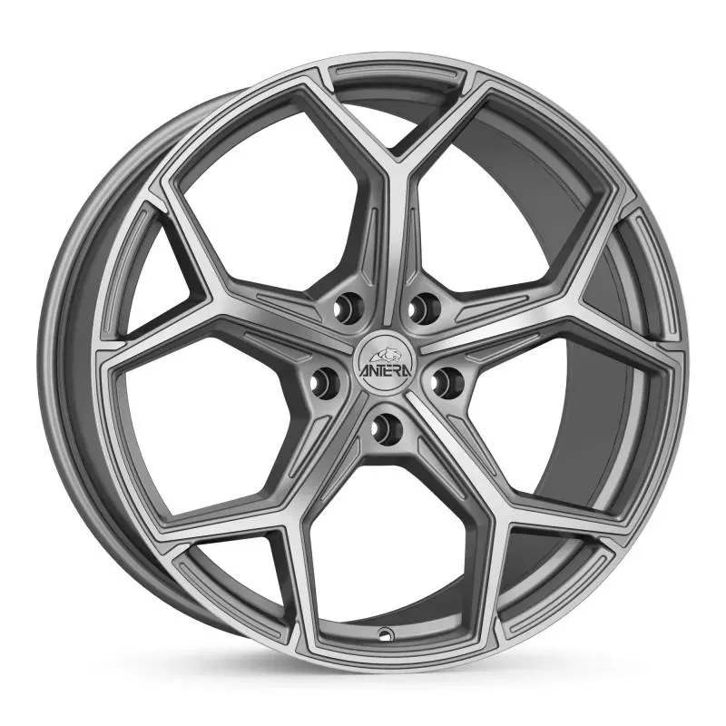 llanta-ante-a101-95x22-5x108-et35-634-moon-grey-diamond-1