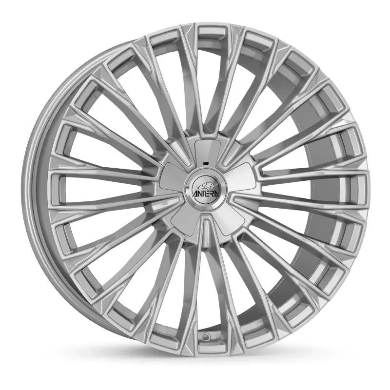 llanta-ante-a103-105x20-5x1143-et20-75-silver-ice-1