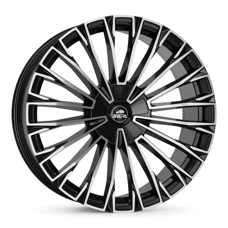 llanta-ante-a103-10x21-5x112-et50-666-piano-black-1