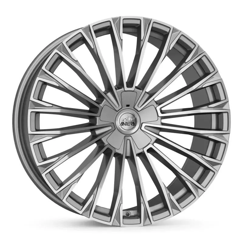 llanta-ante-a103-10x21-5x1143-et40-641-moon-grey-diamond-1