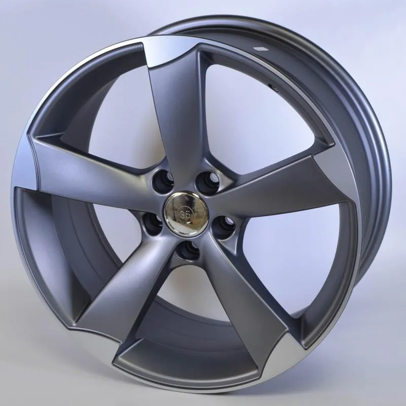 llanta-asso-8x18-5x112-et40-666-anthracite-matt-lip-polished-1