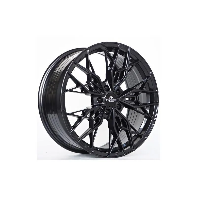 llanta-spectrum-85x19-5x112-et25-666-black-magig-1