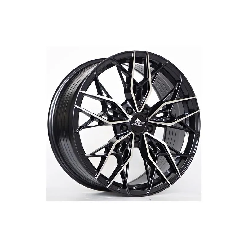 llanta-spectrum-95x19-5x120-et38-726-black-magig-polished-1