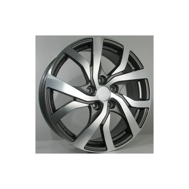 llanta-st-wheels-silva-65x17-5x11430-et46-6710-grey-matt-face-machined-1