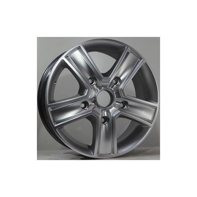 llanta-st-wheels-soti-65x16-5x160-et58-6510-hyper-silver-1