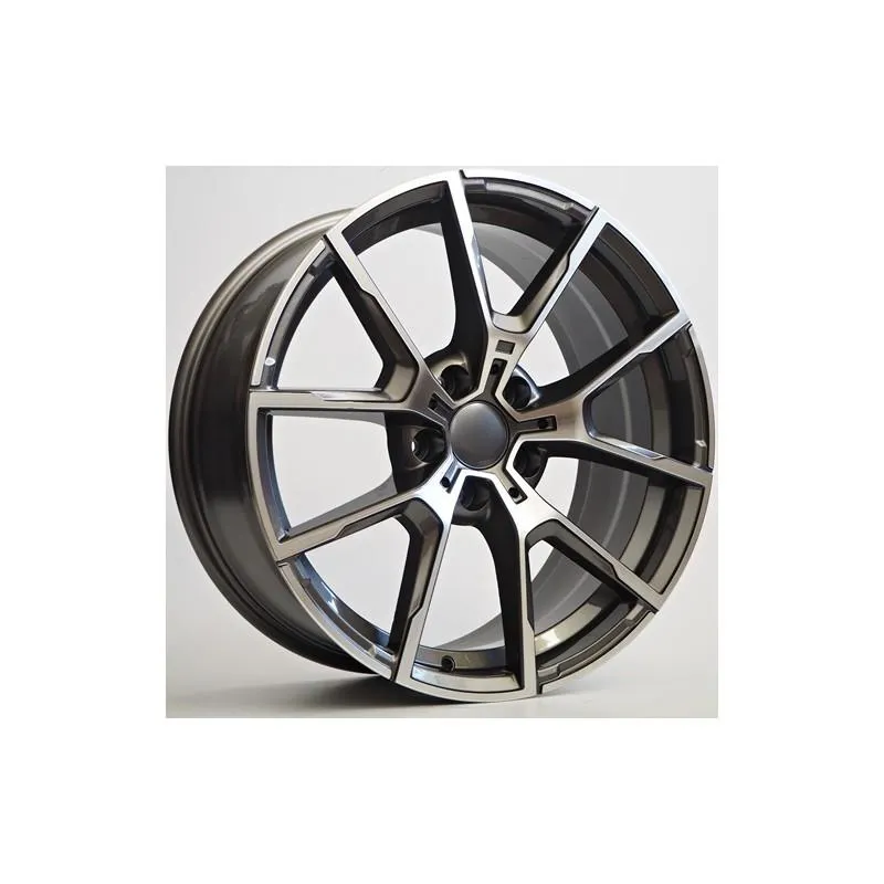 llanta-st-wheels-torn-95x19-5x112-et35-6656-grey-face-machined-1