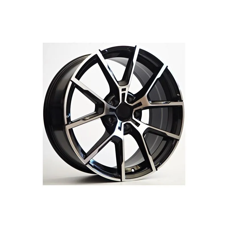 llanta-st-wheels-torn-95x19-5x120-et35-7256-black-face-machined-1