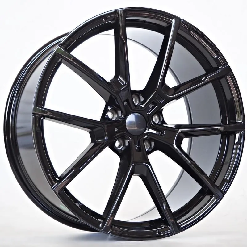 llanta-st-wheels-torn-95x20-5x120-et40-7260-gloss-black-1