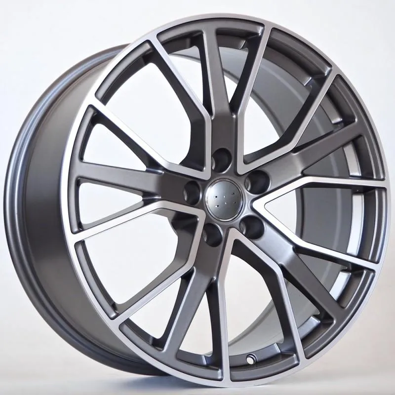llanta-st-wheels-trend-85x19-5x112-et30-6645-satin-gunmetal-machined-face-1