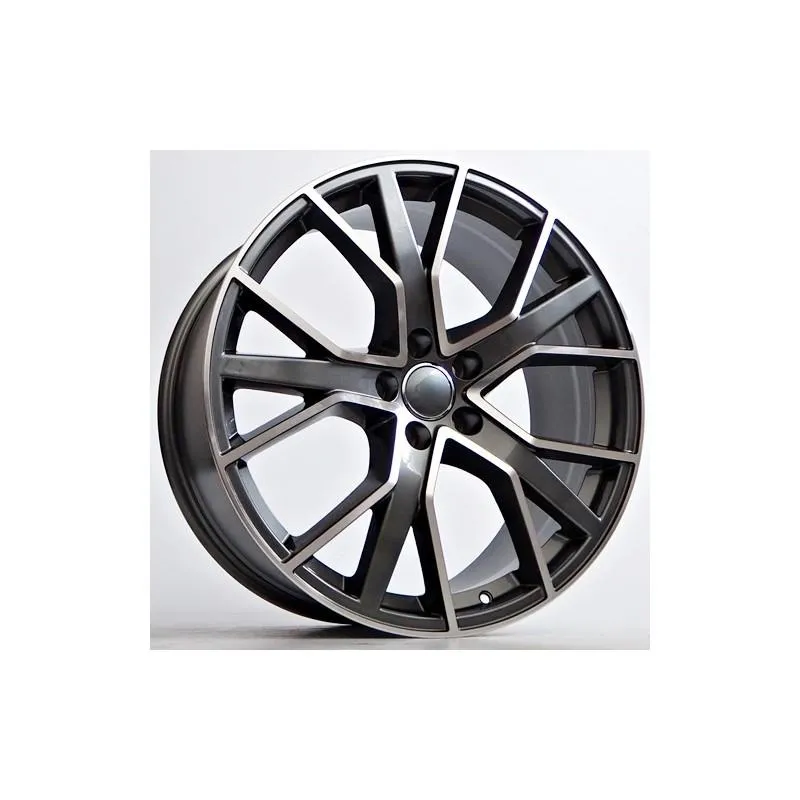 llanta-st-wheels-trend-85x19-5x112-et35-6646-grey-face-machined-1