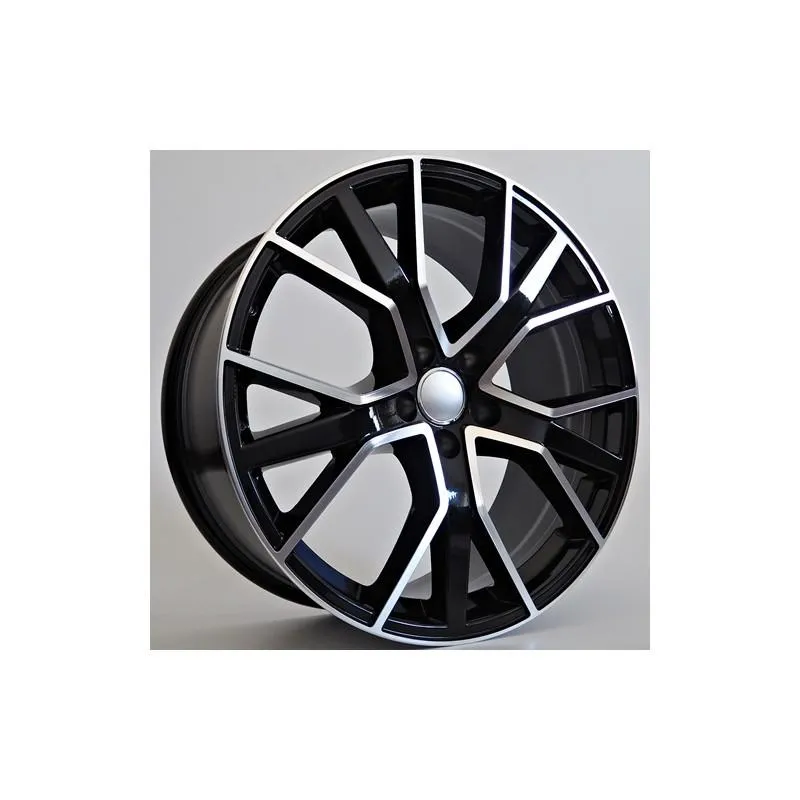 llanta-st-wheels-trend-85x19-5x112-et35-6660-black-face-machined-1