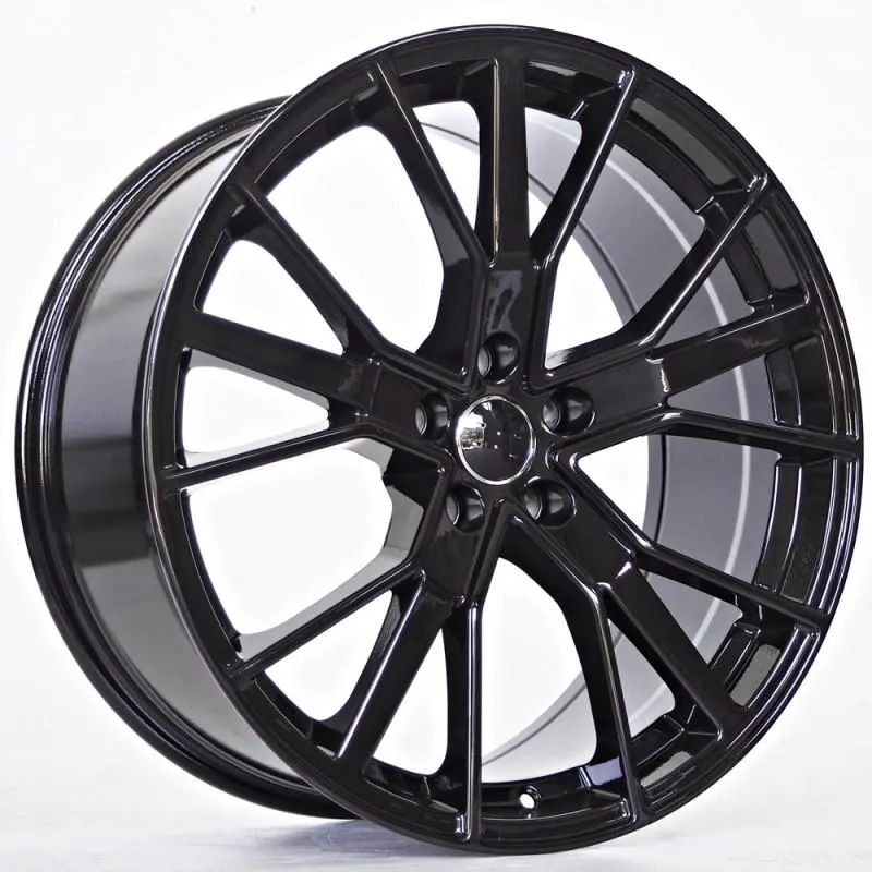 llanta-st-wheels-trend-85x19-5x112-et40-6650-gloss-black-1