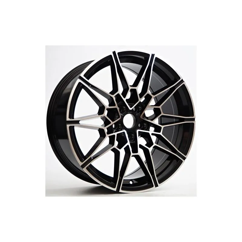 llanta-venus-8x19-5x112-et25-666-black-polished-1