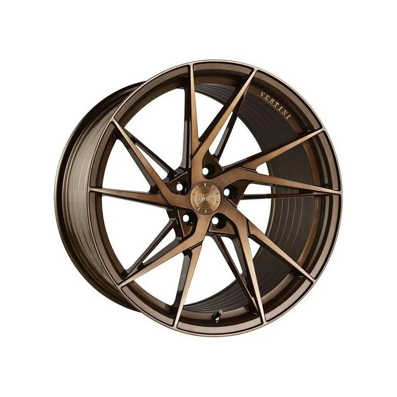 llanta-vertini-rfs19-8x18-5x108-et45-731-bronce-1
