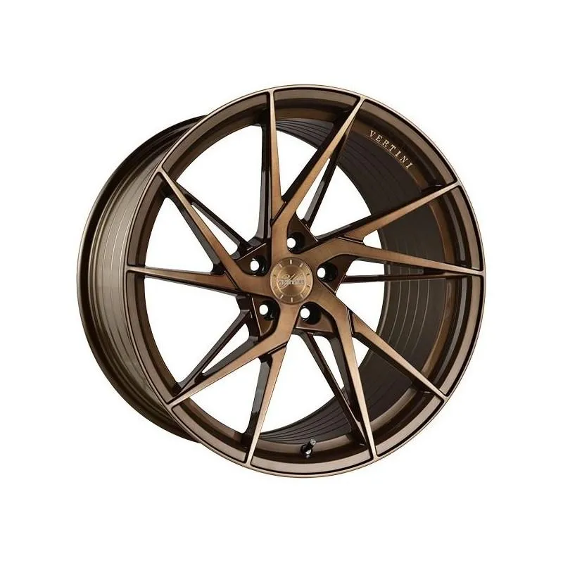 llanta-vertini-rfs19-8x18-5x118-et50-731-bronce-1