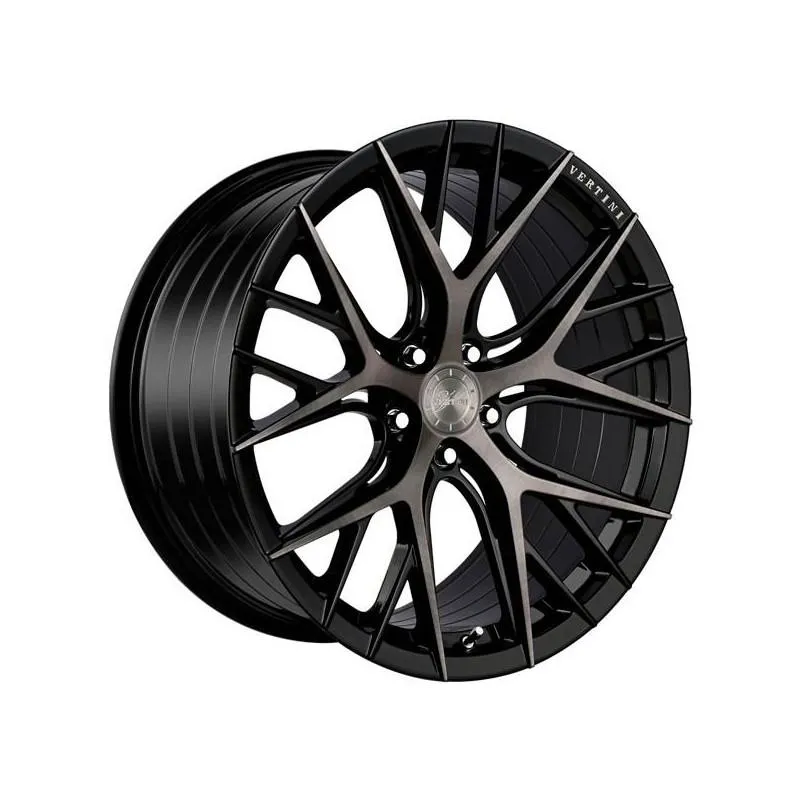 llanta-vertini-rfs21-8x18-5x105-et45-731-negro-1