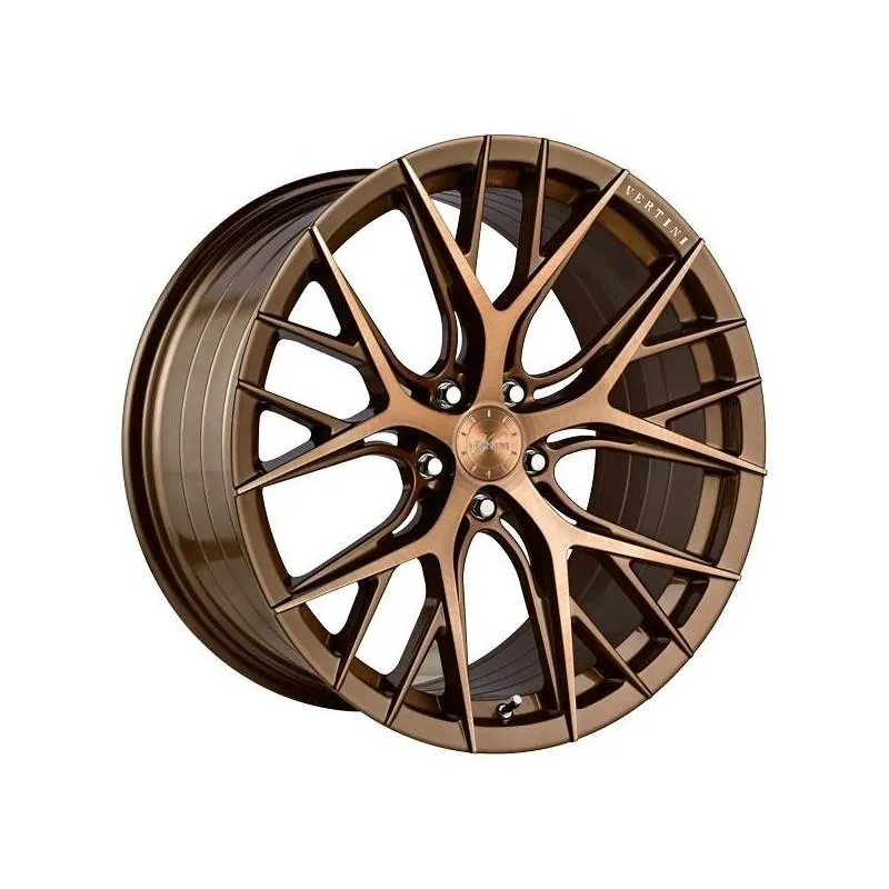 llanta-vertini-rfs21-8x18-5x110-et40-731-bronce-1