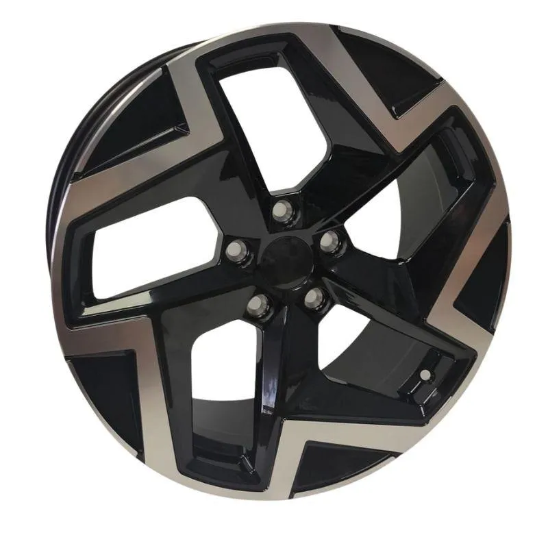 llanta-x166-8x18-5x112-et40-571-black-polished-1