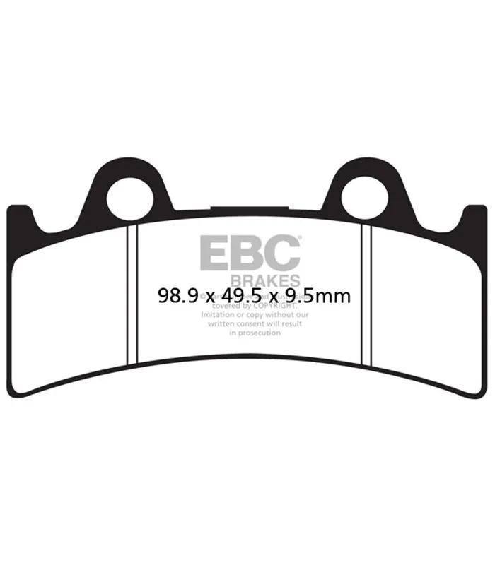 pastilla-de-freno-ebc-moto-epfa190hh-1