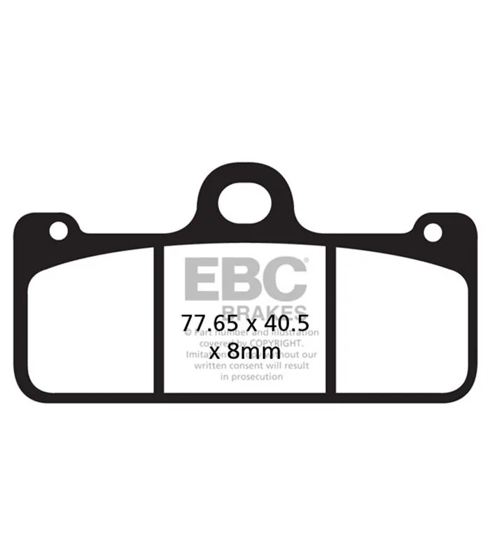 pastilla-de-freno-ebc-moto-epfa218-2hh-1