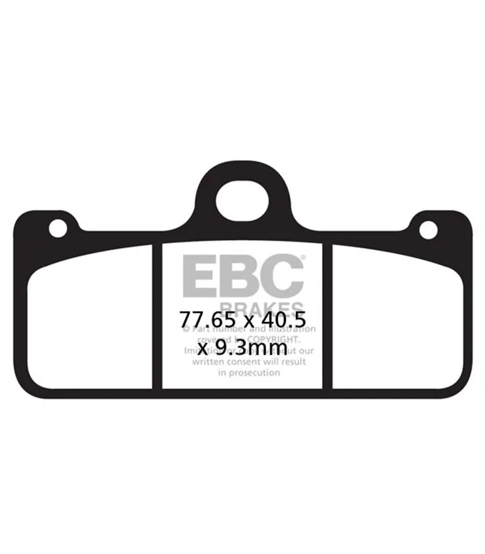 pastilla-de-freno-ebc-moto-epfa218hh-1