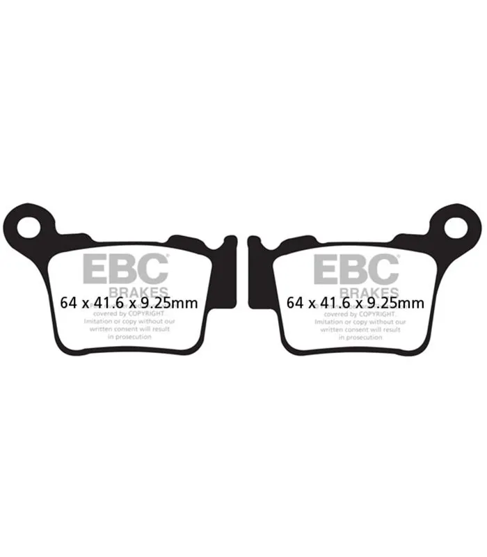 pastilla-de-freno-ebc-moto-epfa368hh-1