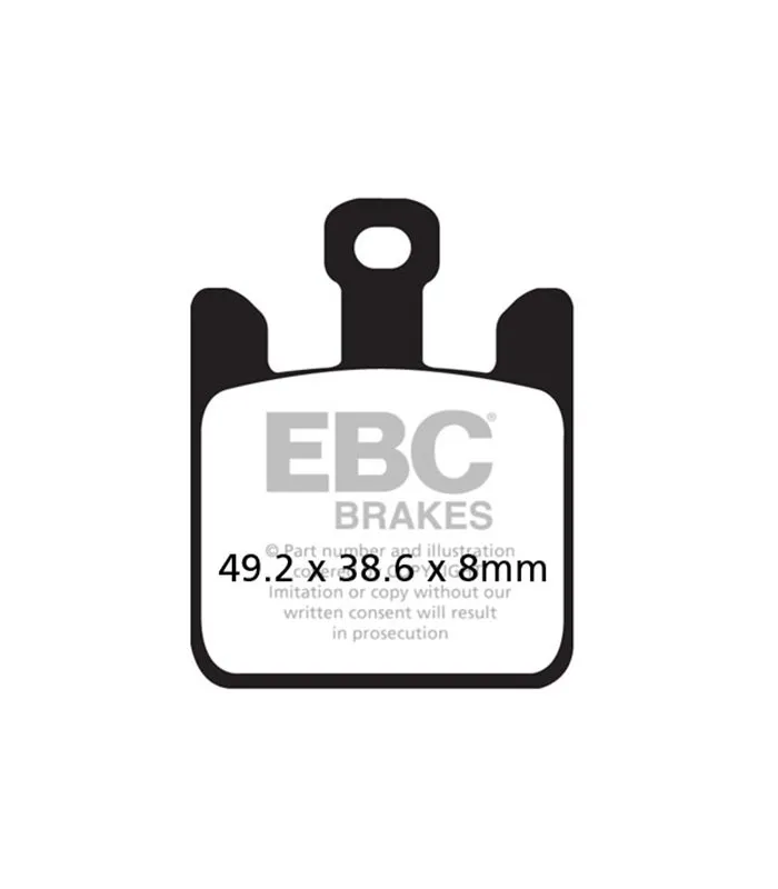 pastilla-de-freno-ebc-moto-epfa369-4hh-1