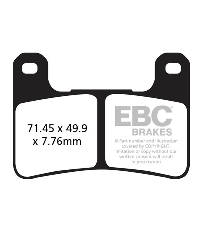 pastilla-de-freno-ebc-moto-epfa379hh-1