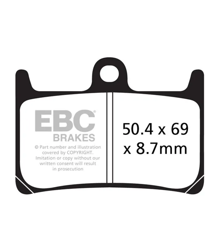 pastilla-de-freno-ebc-moto-epfa380hh-1