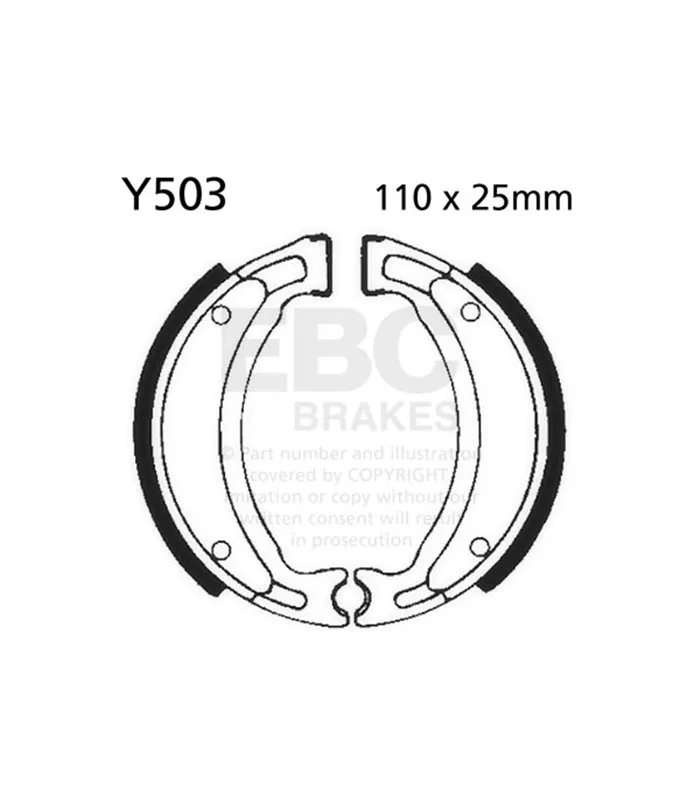 pastilla-de-freno-ebc-moto-y503-1