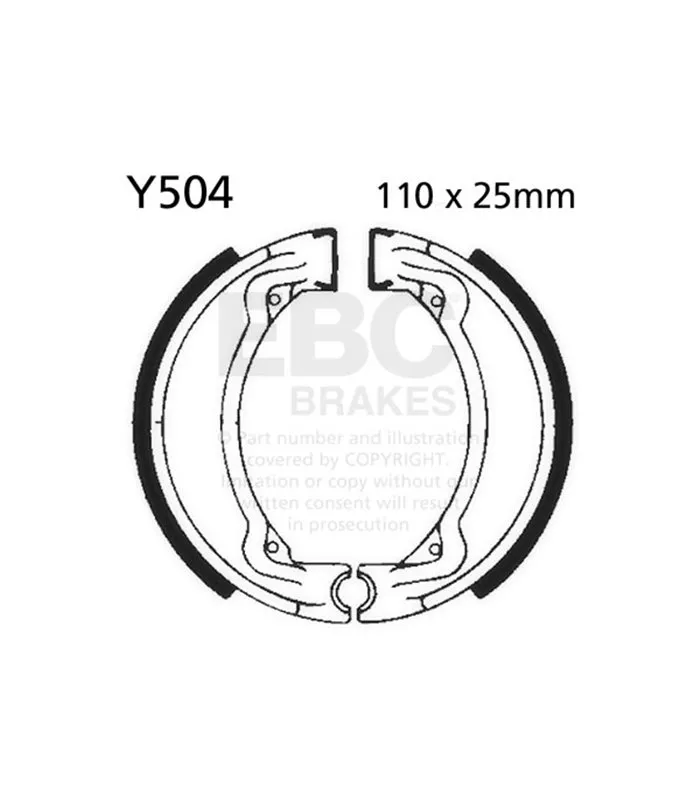 pastilla-de-freno-ebc-moto-y504-1