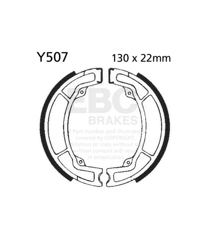 pastilla-de-freno-ebc-moto-y507-1