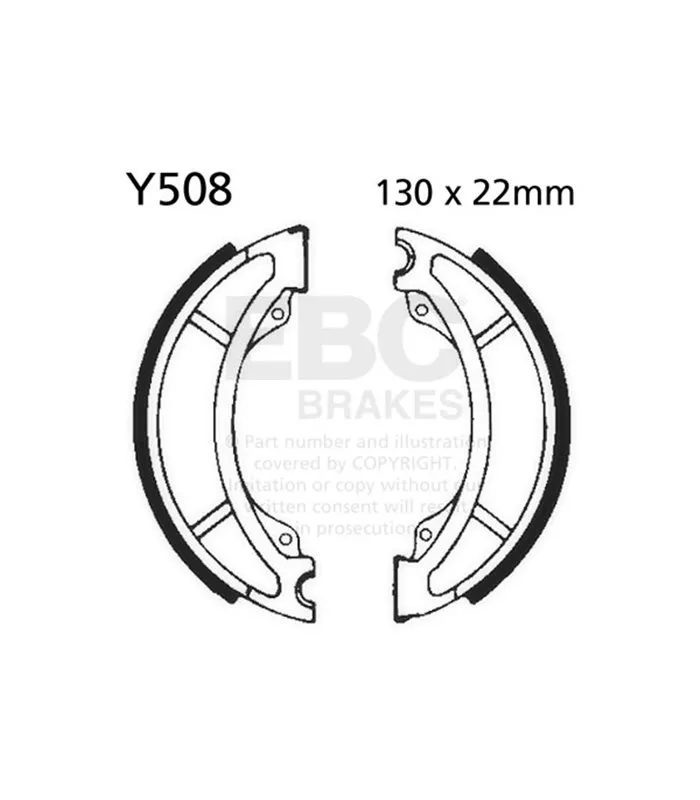 pastilla-de-freno-ebc-moto-y508-1