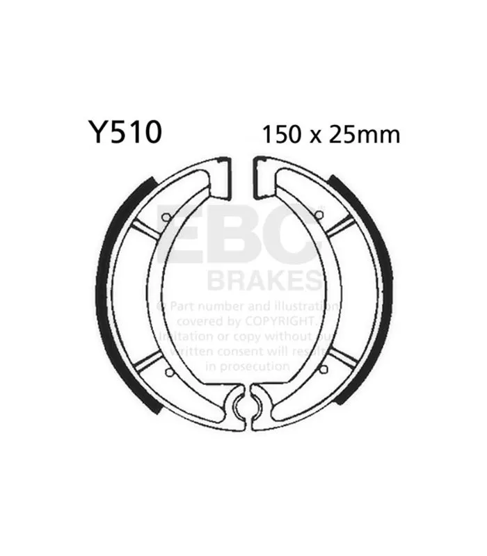 pastilla-de-freno-ebc-moto-y510-1