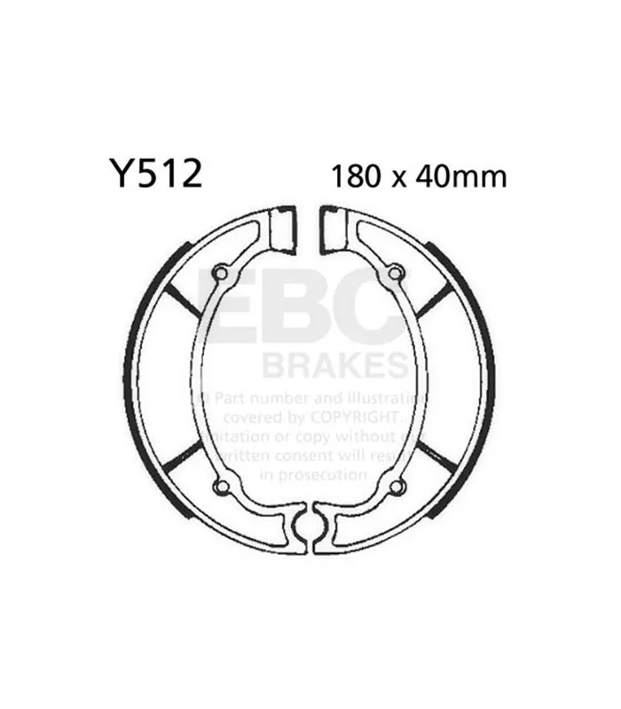 pastilla-de-freno-ebc-moto-y512-1