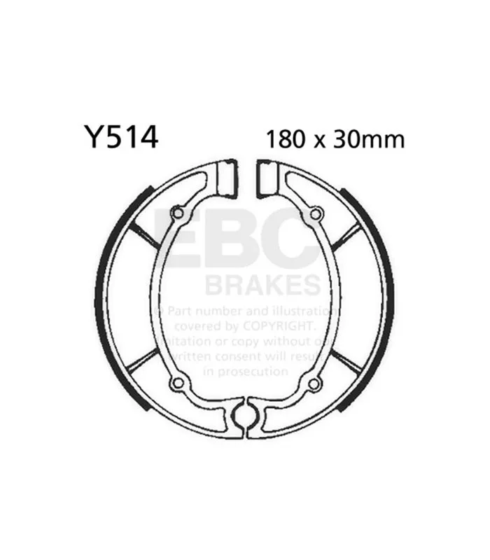 pastilla-de-freno-ebc-moto-y514-1