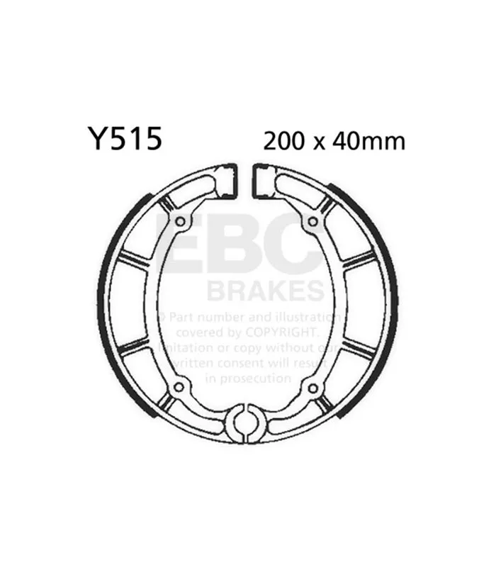 pastilla-de-freno-ebc-moto-y515-1