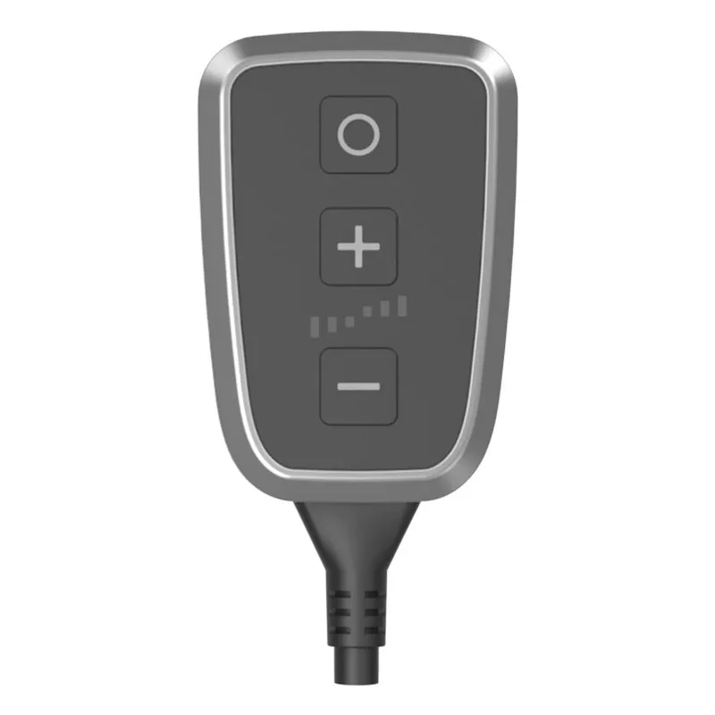 pedal-box-mercedes-benz-e-class-w211-e-63-amg-514cv-378kw-6208ccm-2002-2009-1